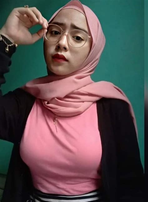 bokep indo terbaru jilbab|Free Bokep Indo Jilbab Terbaru Porn